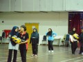 Tn DSC 3253